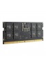 Team Elite 32GB (1x32GB) 5600Mhz CL46 DDR5 SODIMM Ram (TED532G5600C46A-S01)