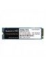 Team MP33 Pro 1TB 2400/2100MB/s NVMe PCIe Gen3x4 M.2 SSD Disk  (TM8FPD001T0C101)