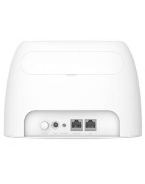 TENDA 4G03 N300 2PORT 300Mbps ROUTER (SIM KART TAKILABİLİR)