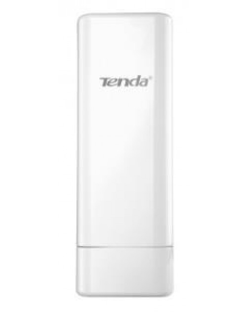 TENDA O3 2PORT POE 150Mbps OUTDOOR ACCESS POINT