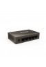 TENDA TEF1005D 5PORT 10/100 FAST YÖNETİLEMEZ SWITCH