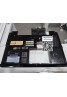 Toshiba Portege R700 Laptop Kasa ve Parçaları