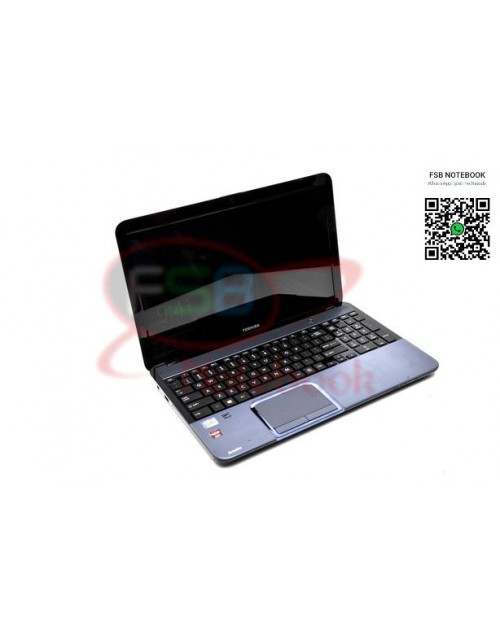 Toshiba Satellite C850 L850 UMA Ekran Kartı İntele Çevirim 