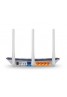 TP-LINK ARCHER C20 4PORT 300Mbps ROUTER