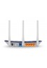 TP-LINK ARCHER C20 4PORT 300Mbps ROUTER