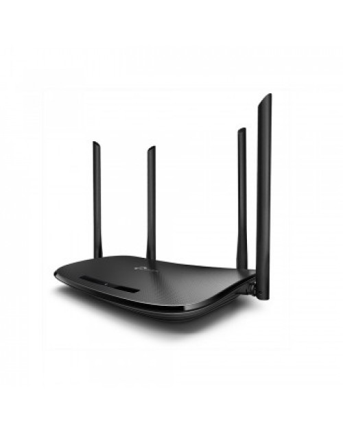 TP-LINK ARCHER VR300 4PORT ADSL/VDSL 1200Mbps MODEM/ROUTER