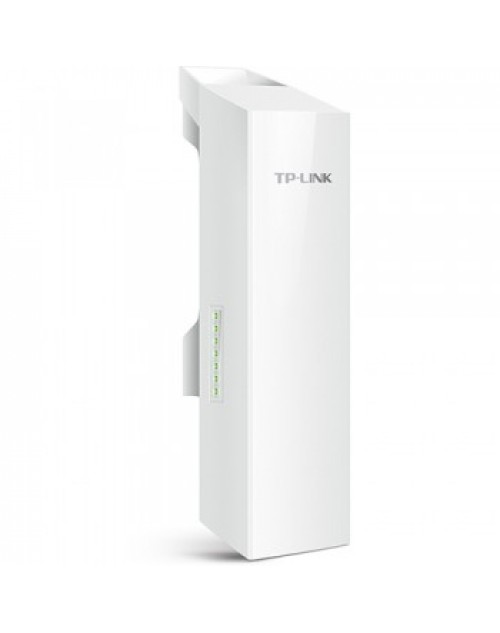 TP-LINK CPE510 2PORT 300Mbps OUTDOOR ACCESS POINT