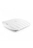 TP-LINK EAP110 1PORT 300Mbps TAVAN TİPİ ACCESS POINT