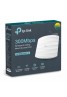 TP-LINK EAP110 1PORT 300Mbps TAVAN TİPİ ACCESS POINT