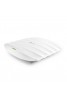 TP-LINK EAP110 1PORT 300Mbps TAVAN TİPİ ACCESS POINT