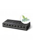 TP-LINK LS1008G 8PORT 10/100/1000 YÖNETİLEMEZ SWITCH