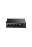 TP-LINK LS105GP 5 PORT 10/100/1000 POE SWITCH