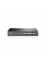 TP-LINK TL-SG1016DE 16PORT 10/100/1000 YÖNETİLEBİLİR SWITCH