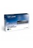 TP-LINK TL-SG1016DE 16PORT 10/100/1000 YÖNETİLEBİLİR SWITCH