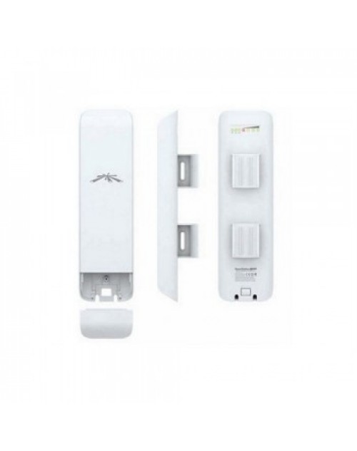 UBIQUITI 2.4GHz LOCO M2 MIMO AIRMAX (LOCOM2)