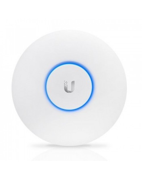 UBIQUITI UBNT UNIFI AP AC LITE (UAP-AC-LITE)