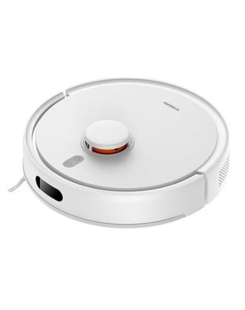 XIAOMI ROBOT VACUUM S20 AKILLI ROBOT S.