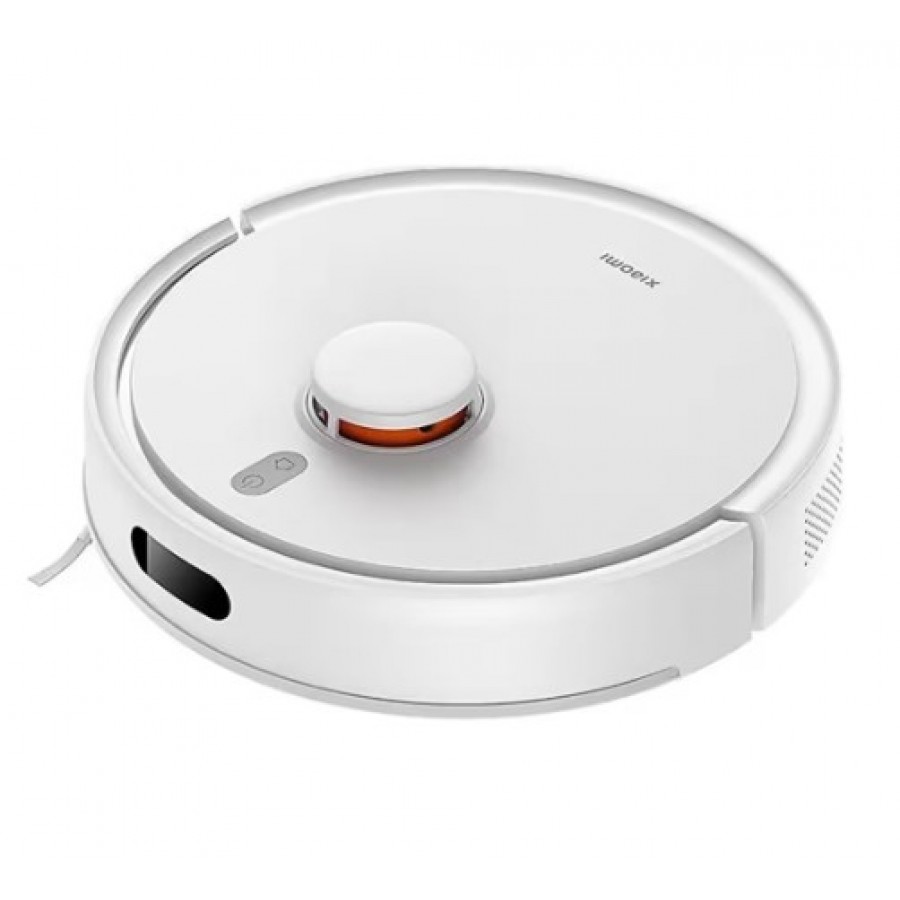 XIAOMI ROBOT VACUUM S20 AKILLI ROBOT S.