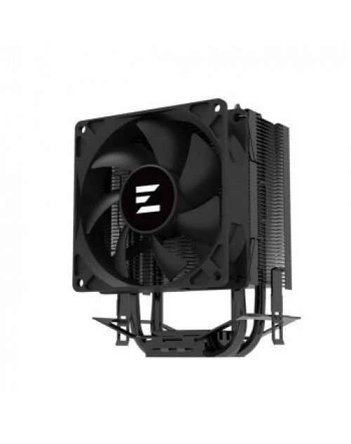 ZALMAN CNPS4X BLACK 1700P/AM5 CPU SOĞUTUCU