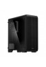 ZALMAN S2 TG 600W TEMPERLİ CAM ATX MID TOWER KASA