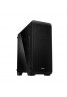 ZALMAN S2 TG 600W TEMPERLİ CAM ATX MID TOWER KASA