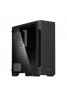 ZALMAN S3 TG 600W TEMPERLİ CAM ATX MID TOWER KASA